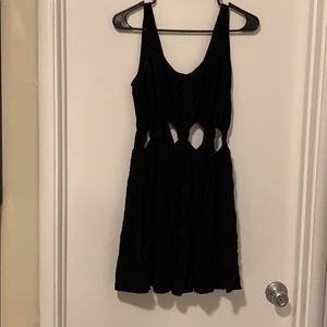 Guess Cocktail Dress
